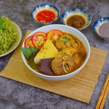 bun-rieu-dac-biet