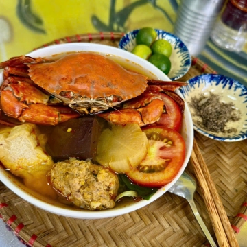 bun-rieu-cua-bien
