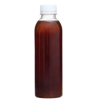 nuoc-sam