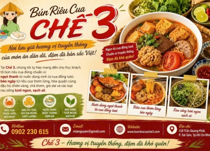 tai-sao-thuc-khach-lua-chon-bun-rieu-cua-che-3-bun-rieu-cua-ngon-tphcm
